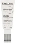 Bioderma Pigmentbio Brightening Daily Care SPF 50+ 40 ml