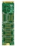 Transcend 832S, 256 GB, M.2, 530 MB/s, 6 Gbit/s