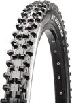 Maxxis Wetscream 3cg/dh/tr 60 Tpi Tubeless 29 X 2.50 Mtb-reifen Schwarz 29 x 2.50