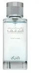 Rasasi Shaghaf Pour Homme Eau de Parfum f&uuml;r Herren 100 ml
