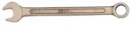 KS Tools 963.73, Aluminium-Bronze, DIN 3113 Form A, ISO 3318, ISO 7738, 3,8 kg