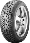 Nankang Winterreifen motorcycle-tyres Snow SW-7 ( 205/60 R15 91T, bespikebar,...