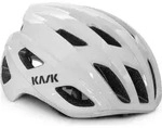 Kask Mojito 3 Wg11 Helm Wei&szlig; M Wei&szlig; M - Wei&szlig;