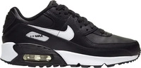 Nike CD6864-010, Nike Sneakers CD6864-010 in Black color size 38.5 Schwarz Kinder