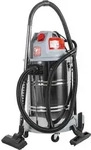 Holzmann Nass-Trockensauger NTS60L_230V - Silber