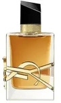 Yves Saint Laurent Libre Intense, Frauen, 50 ml, Nicht nachf&uuml;llbare Flasche,