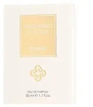 Perris Monte Carlo Mandarino di Sicilia Eau de Parfum Spray (50 ml)
