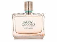 Estée Lauder Bronze Goddess 2019 Eau De Parfum 100 ml (woman)