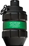 Viktor & Rolf Spicebomb Night Vision Eau de Parfum f&uuml;r Herren 90 ml