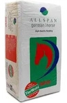 ALLSPAN 24kg Einstreu Weichholzgranulat German Horse Super Pferde Kleintiere