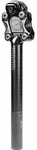 Cane Creek Sattelst&uuml;tze Thudbuster G4 ST , 31,6 mm, 375 mm