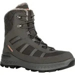 Lowa Damen Outdoorschuh TRIDENT III GTX 5101-3.5, 5101-4, 5101-4.5, 5101-5, 5101-5.5,
