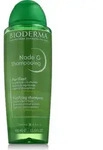Bioderma Shampoo Bioderma Nod&eacute; G Purifying Shampoo