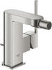 GROHE 33241DC3 EH-Bidetbatterie Plus 33241_3 supersteel