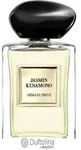 Armani Priv&eacute; Jasmin Kusamono EDT 100 ml