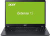 Acer Extensa 15 EX215-22-R9LY, Ryzen 3 3250U, 8GB RAM, 256GB SSD, DE
