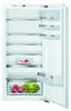 Bosch KIR41ADD0 Einbau Kühlschrank Flachscharnier, mit Softeinzug