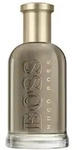 Hugo Boss Boss Bottled EDP 100 ml M