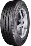 Bridgestone Duravis R660 Sommerreifen 215/65 R16 109/107T LLKW Reifen