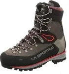 La Sportiva M Nepal Trek EVO GTX &ndash; Robuste, wasserdichte Bergstiefel - 41