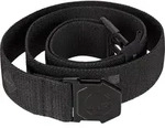 Mammut Alpine Belt black one size - Schwarz - 110