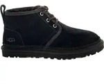 UGG Schuhe Neumel, 1094269W, Gr&ouml;&szlig;e: 40 - Schwarz - 40