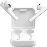 Xiaomi Mi True Wireless Earphones 2 Basic - Wei&szlig;