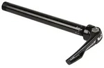 Rock Shox Maxle Lite PIKE / RS1 Vorderachse 15mm x 100mm f&uuml;r 35mm - Schwarz