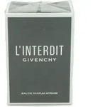 Givenchy L'Interdit Intense, Frauen, 35 ml, Nicht nachf&uuml;llbare Flasche,...
