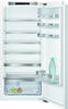 Siemens KI41RADF0, iQ500, Einbau-Kühlschrank, 122.5 x 56 cm