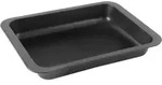 Zenker Ofenbackform (37 x 5,5 x 27 cm) SPECIAL COOKING, rechteckige Ofenform mit