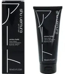 Shu Uemura Umou Hold Hold Cream