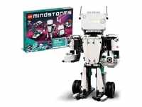 LEGO 51515 MINDSTORMS Roboter-Erfinder, 5-in-1-Robotik-Set mit...