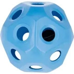 Kerbl Futterspielball HeuBoy, Farbe:rot