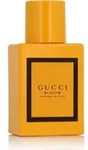 Gucci Bloom Profumo di Fiori Eau De Parfum 30 ml (woman)