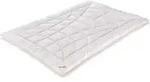 Paradies &Uuml;bergangsdecke 155x220 cm Dala Premium Leichtigkeit und Volumen -...
