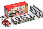 Mario Kart Live: Home Circuit - Mario