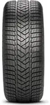 Pirelli Wi car-tyres Winter SottoZero 3 ( 255/40 R20 101W XL AO, mit Felgenschutz