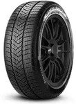 Pirelli Winterreifen motorcycle-tyres Scorpion Winter ( 265/55 R19 109H MO, mit
