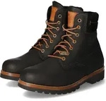 Boots IGLOO C26, 11-Deutsch:45, Color:schwarz - Schwarz - 45