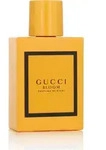 Gucci Bloom Profumo di Fiori Eau De Parfum 50 ml (woman)