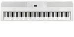 Kawai ES 920, AC, 18 W, 1340 mm, 375 mm, 145 mm, 17 kg - Wei&szlig;
