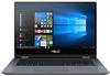 ASUS VivoBook Flip TP412FA-EC379R - Intel® CoreTM i7 Prozessoren der 10....