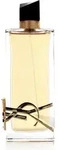 Yves Saint Laurent Libre, Frauen, 150 ml, Nicht nachf&uuml;llbare Flasche, Spray,...