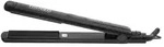 Tondeo Cerion Crimp, Texturiereisen, Warm, Tasten, Alle Haare, 150 &deg;C, 230 &deg;C...