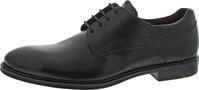 Lloyd MILAN 16-213-00 (7/SCHWARZ)