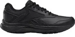 Reebok Schuhe Walk Ultra 7 Dmx Max, EH0941 - Schwarz - 39