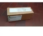 Konica Minolta AADX050, 25000 Seiten, Schwarz, 1 St&uuml;ck(e)