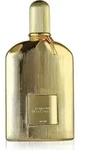 TOM FORD Black Orchid Parfum, Frauen, 100 ml, Nicht nachf&uuml;llbare Flasche,...