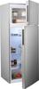 AEG - RDB424E1AX - Doppeltür-Kühlautomat - Edelstahl